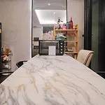 Cazz Hostel